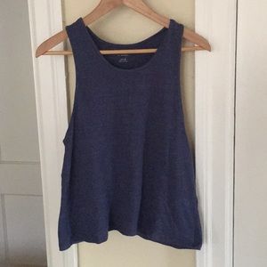 Tank by Madewell